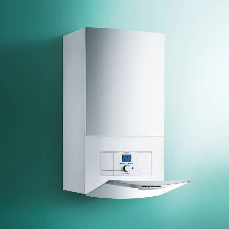 Vu int. Vaillant ATMOTEC Pro VUW INT 240/3-3. Газовый котел Vaillant ECOTEC Pro VUW INT IV 346/5-3 28 КВТ двухконтурный. Vaillant TURBOTEC Pro VUW 242/5-3. Настенный газовый котел TURBOTEC Plus vu 362/5-5 Vaillant.