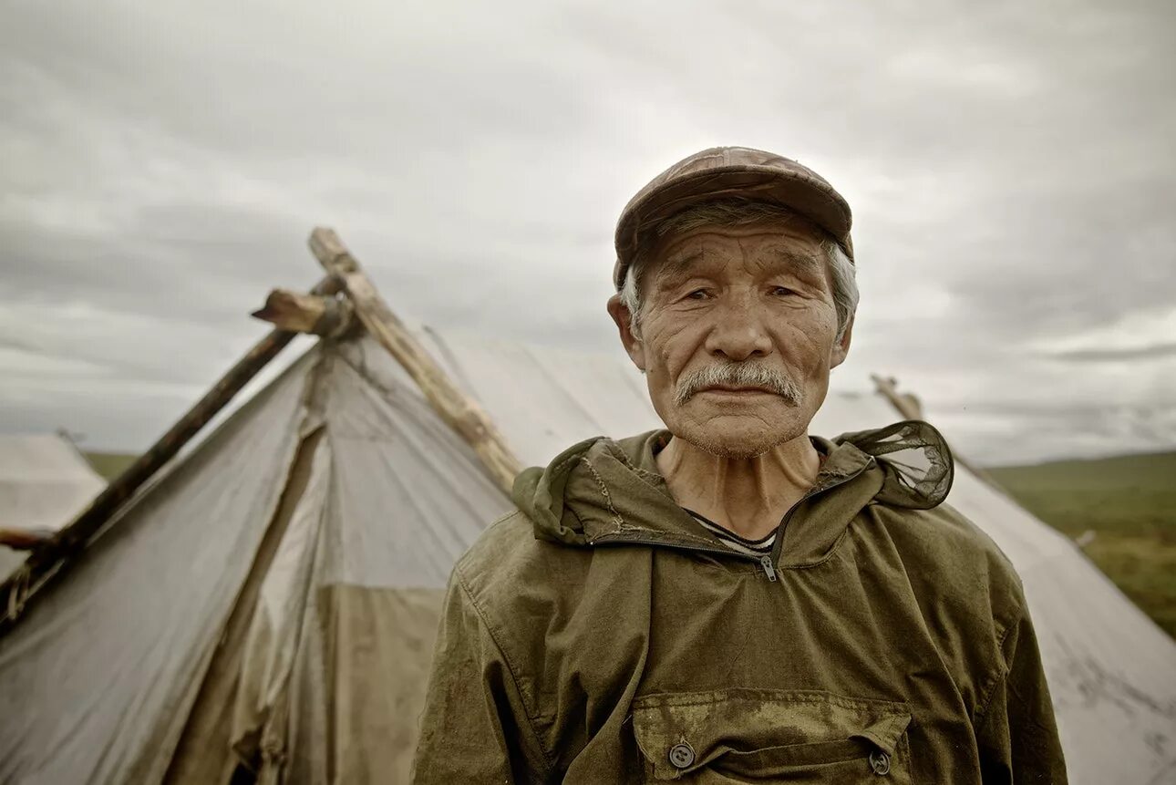 коряки эвенки. ямпольский геолог чукотка. рыбалка на чукотке зимой. вакансии чукотке для мужчин. вакансии чукотке для мужчин.
