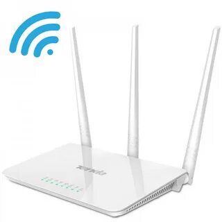 Wi fi 7 роутер