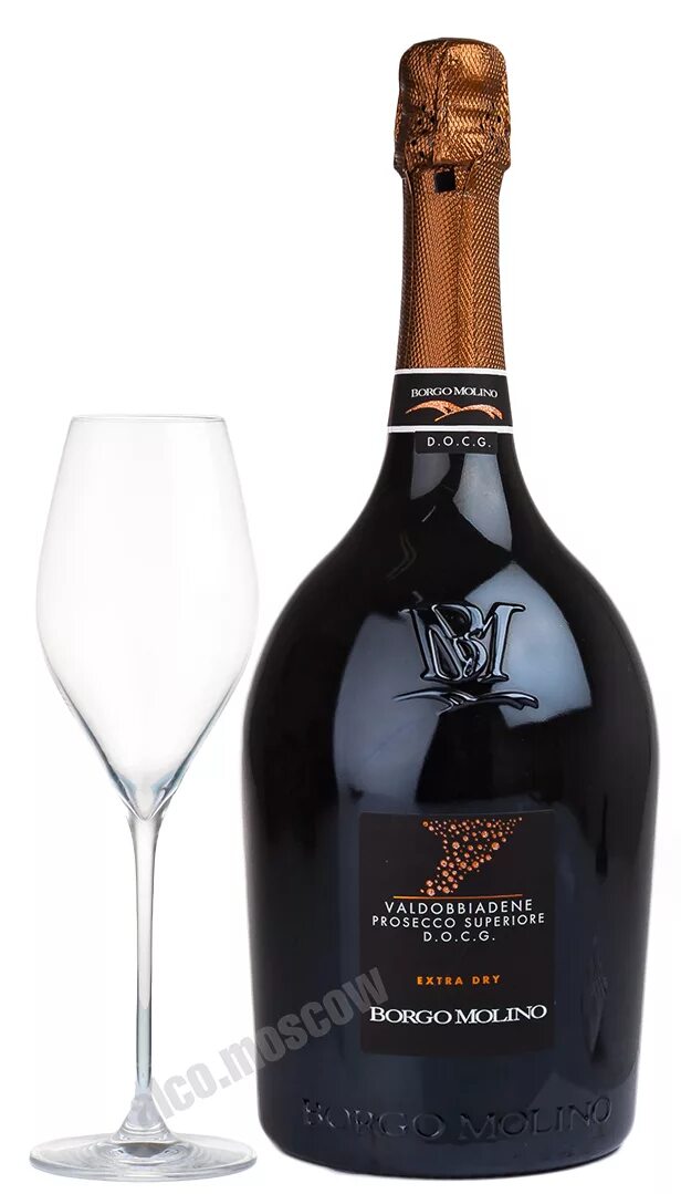 Asolo prosecco superiore. Просекко Вальдобьядене Супериоре. Шампанское Asolo Prosecco superiore. Просекко Супериоре Вальдобьядене Экстра. Asolo Prosecco вино игристое.