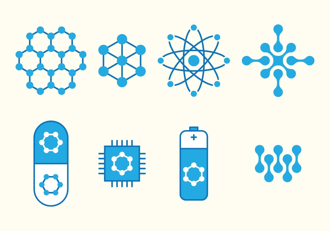Icon nano. Нанотехнологии значок. Логотип технологии. Нанотехнологии пиктограмма. Наночастицы иконка.