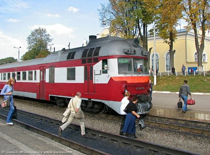 Станция узловая 1. Железнодорожный вокзал узловая. Поезд 7301/7303 москва (павелецкий вокзал) — узловая-1. Дизель поезд д1 ссср. Червлённая-узловая (станция).