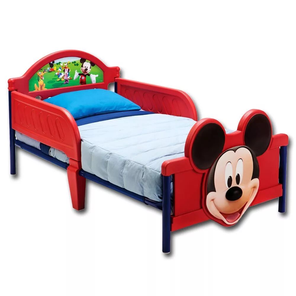 кроватка рич фэмили. разборная пластиковая детская кроватка. пластиковые детские кроватки. штабелируемые кровати для детских садов. детская кровать с поручнем.