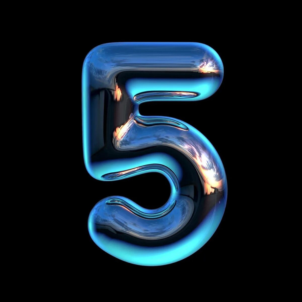 Цифры 3д модель. Цифра 5. красивые цифры. красивая 5. цифра 5 красивая.