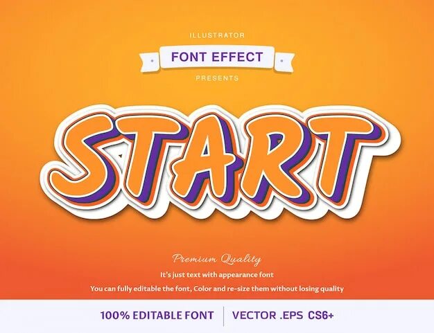 3d start. Start font. Font Effect. Cinema font Effect. My Jumpstart font.