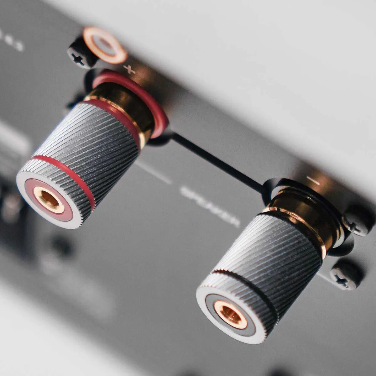 AVM Ovation sa 8.3. AVM усилитель. AVM Audio Chrome. AVM ma 6.3 Cellini Chrome.