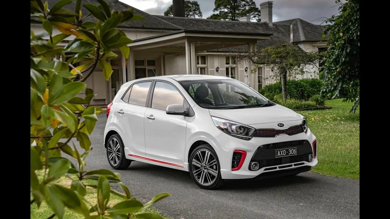 Кия пиканто 4. Кия пиканто 4. Кия пиканто отзывы. Picanto 2022. Кия пиканто 2017.