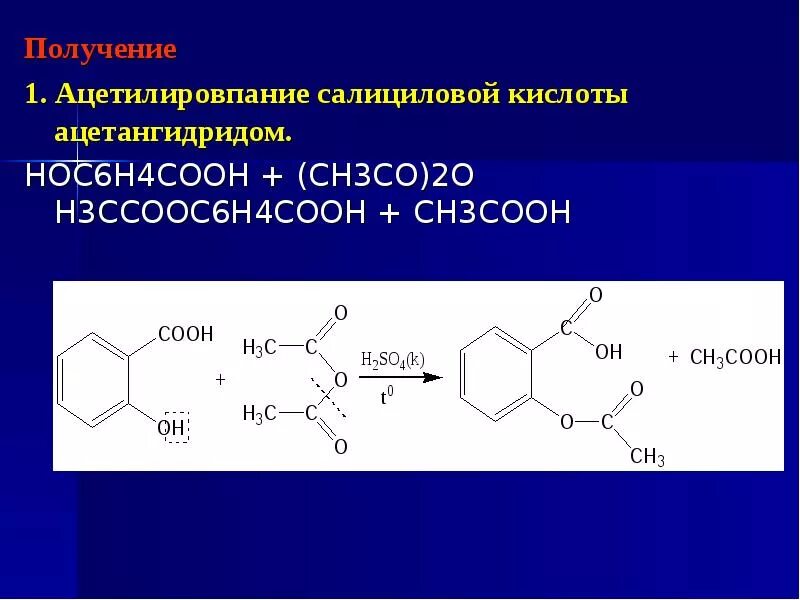 3 салициловой кислоты 2. Ацетилирование салициловой кислоты. Салициловая кислота hno3. Щавелевая кислота электронная плотность. Салициловая кислота ch3cooh.