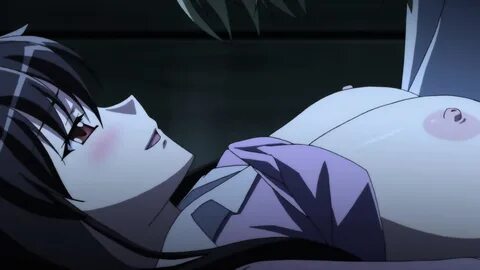 Slideshow aki sora gif desnuda.