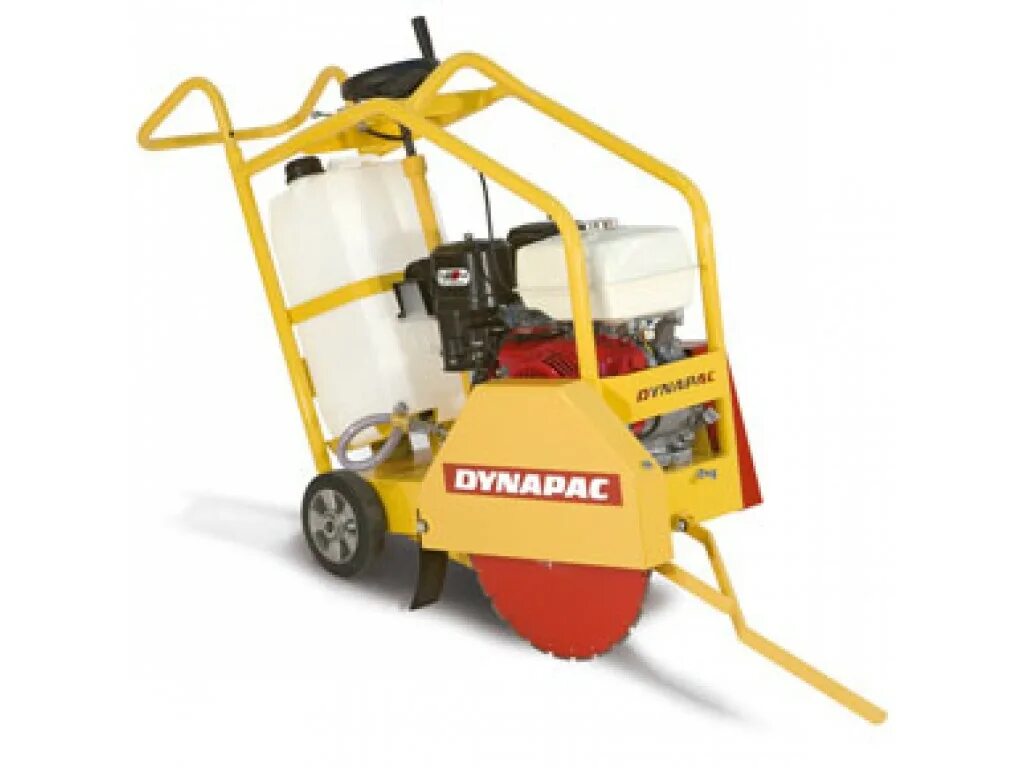 Швонарезчик для асфальта. Нарезчик швов. Wacker neuson bfs 1350 a. Шовнарезчик сплитстоун cs3215e. Швонарезчик диам 600.