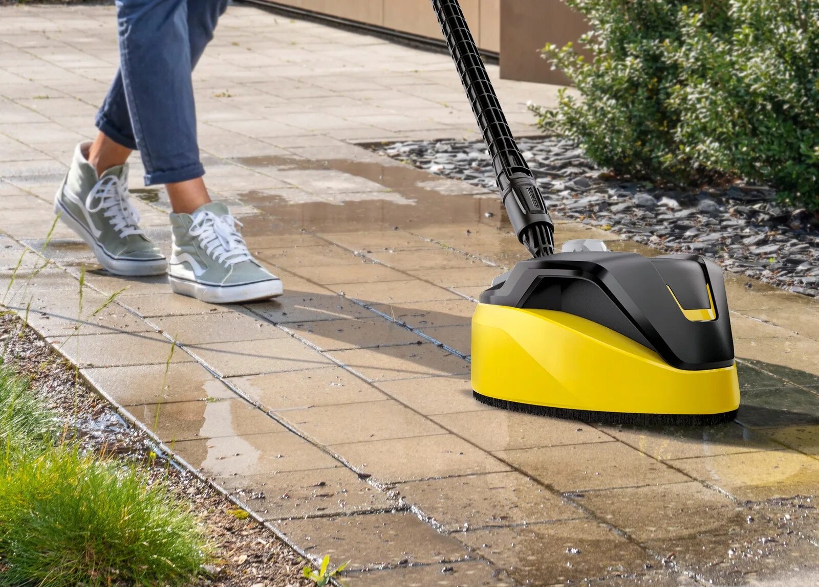 Минимойка k7 Compact Home. Karcher k 7. Karcher k 7 Compact Home. Мойка высокого давления Karcher k 7 Compact.