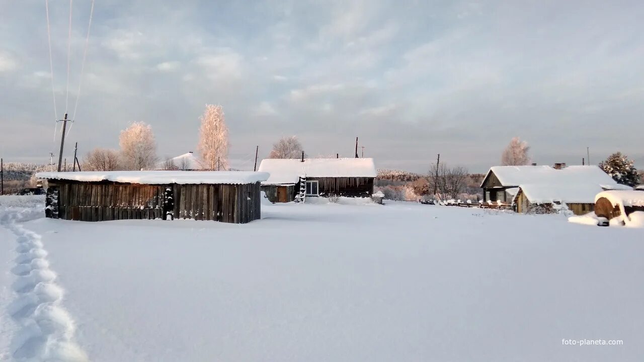 Лумбуши церковь карелия. Деревня патрово карелия. Великая губа (посёлок). Возрицы карелия. Погода в поселке сергиево медвежьегорский.