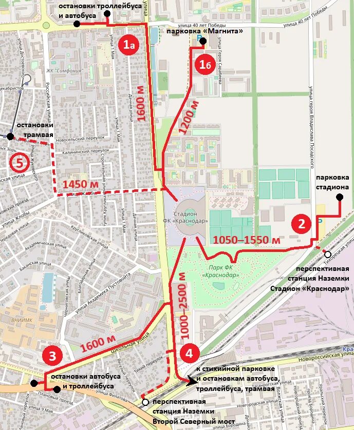 Парковка у парка Галицкого в Краснодаре. Парк Галицкого в Краснодаре парковка на карте. Парковка стадион Краснодар Краснодар. Парковка стадион Краснодар.