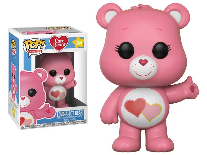 Funko Pop Care Bears. Bear Funko Pop. Funko Pop share Bear car. Bear Pops купить.