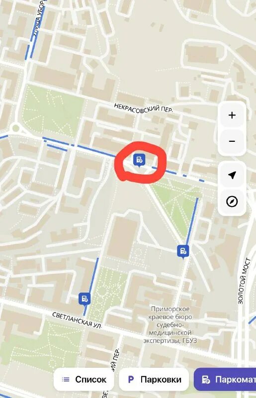 платная стоянка. платные парковки владивосток. свао южное медведково. платная парковка схема. парковка владивосток приложение.