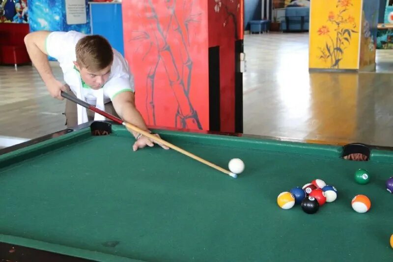 алатырь телеграмм