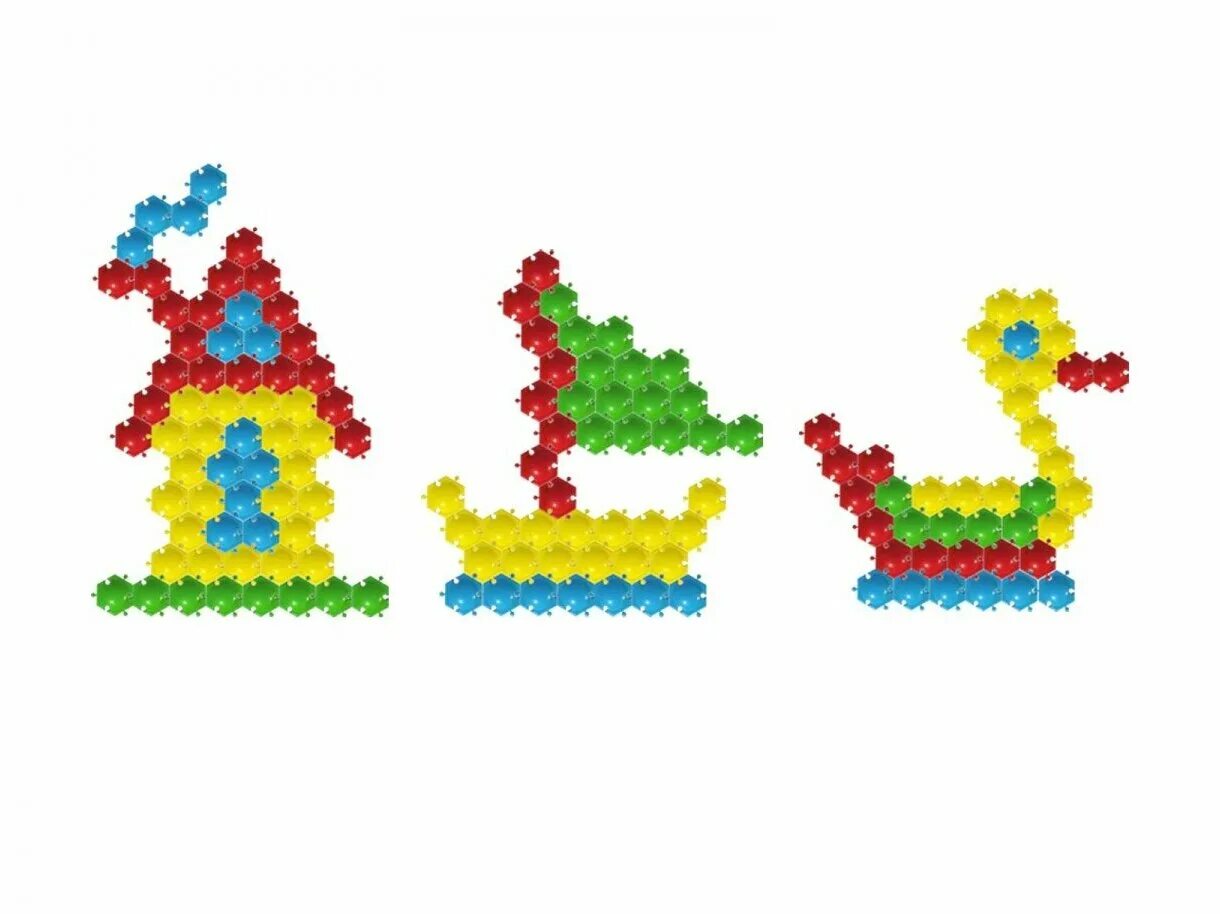 Игрушка мозаика-пазлы коврик ТЕХНОК (80 деталей). Детская мозаика Стеллар схемы. Коврик 2933 мозаика-пазлы. Мозаика Стеллар схемы сборки. Схема мозаики для детей