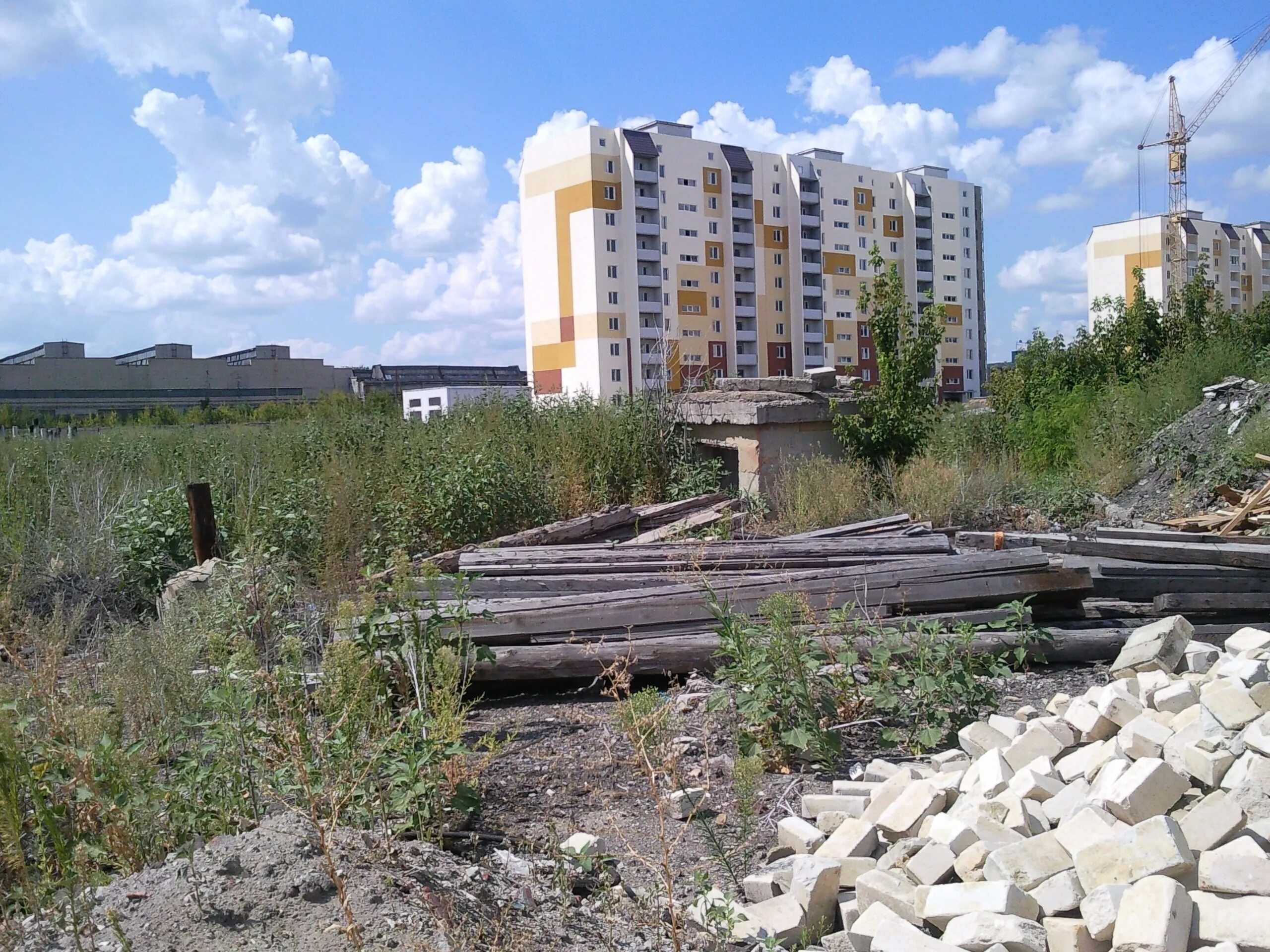 Бомбоубежище Саратов. Бомбоубежище САЗ Саратов. Заброшенные Шахты Саратов. Бомбоубежище Саратов заброшенное.