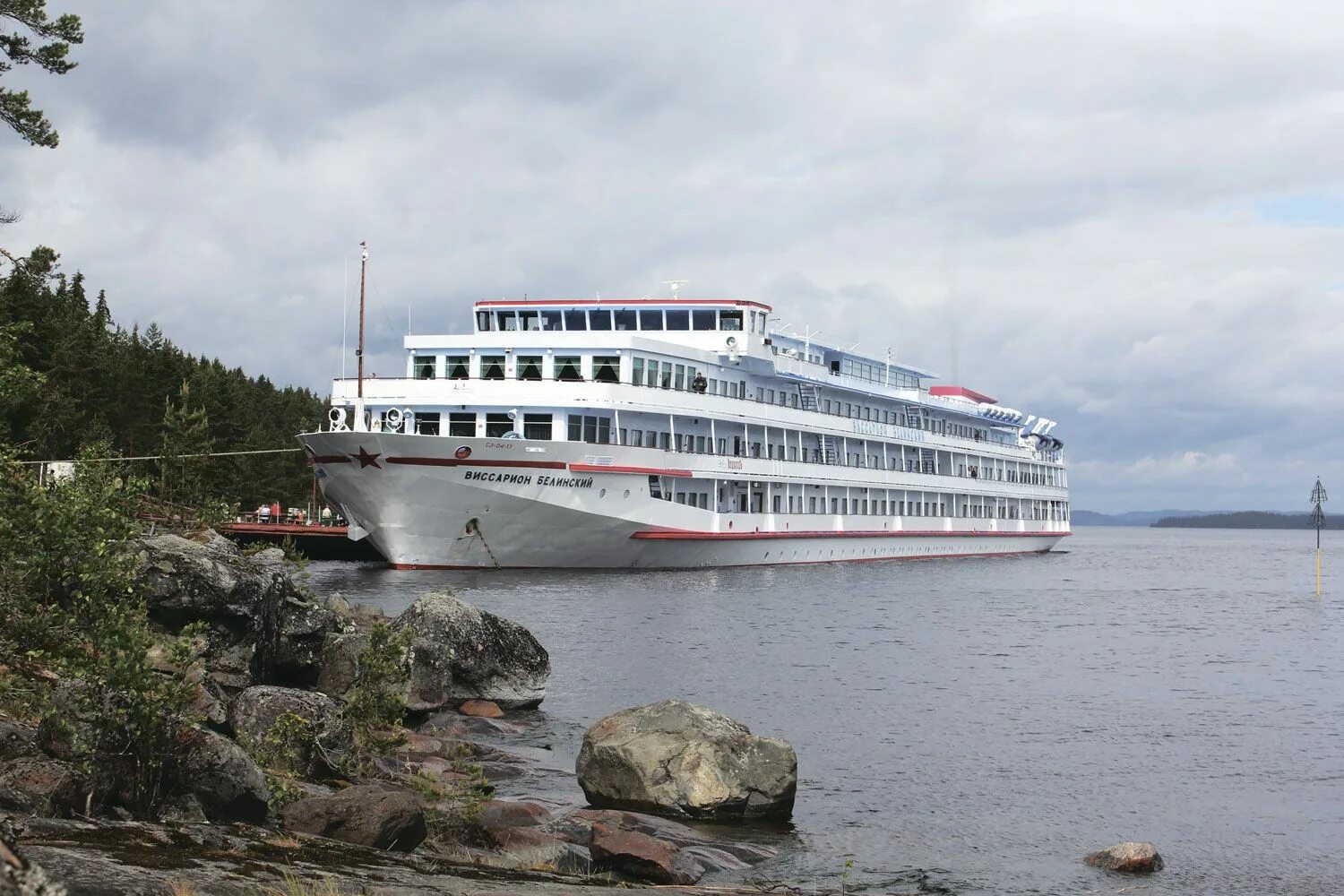 водоход круизы из санкт петербурга. теплоход санкт-петербург водоход. водоход круизы из санкт петербурга. санкт петербург теплоход речные круизы. водоход круизы из санкт петербурга.
