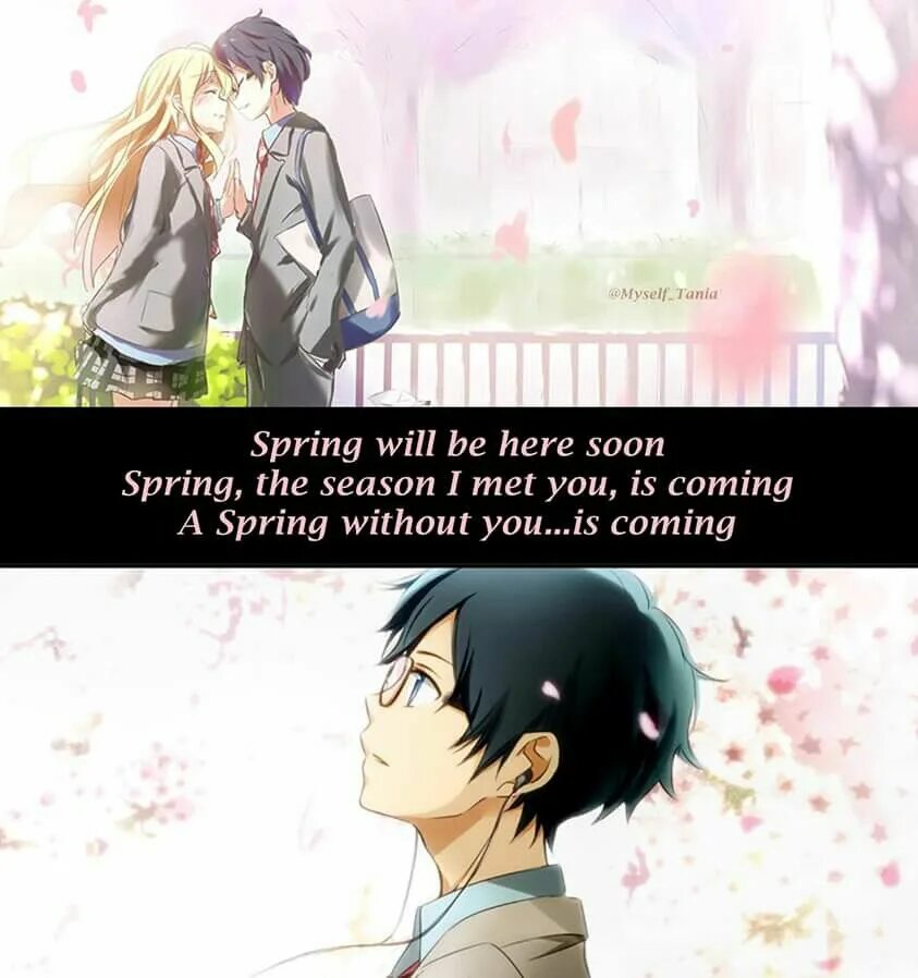 Without spring. A Spring without you is coming фанфик Соукоку. A Spring without you is coming. A Spring without you is coming арты к фф. A Spring without you is coming фанфик на русском.