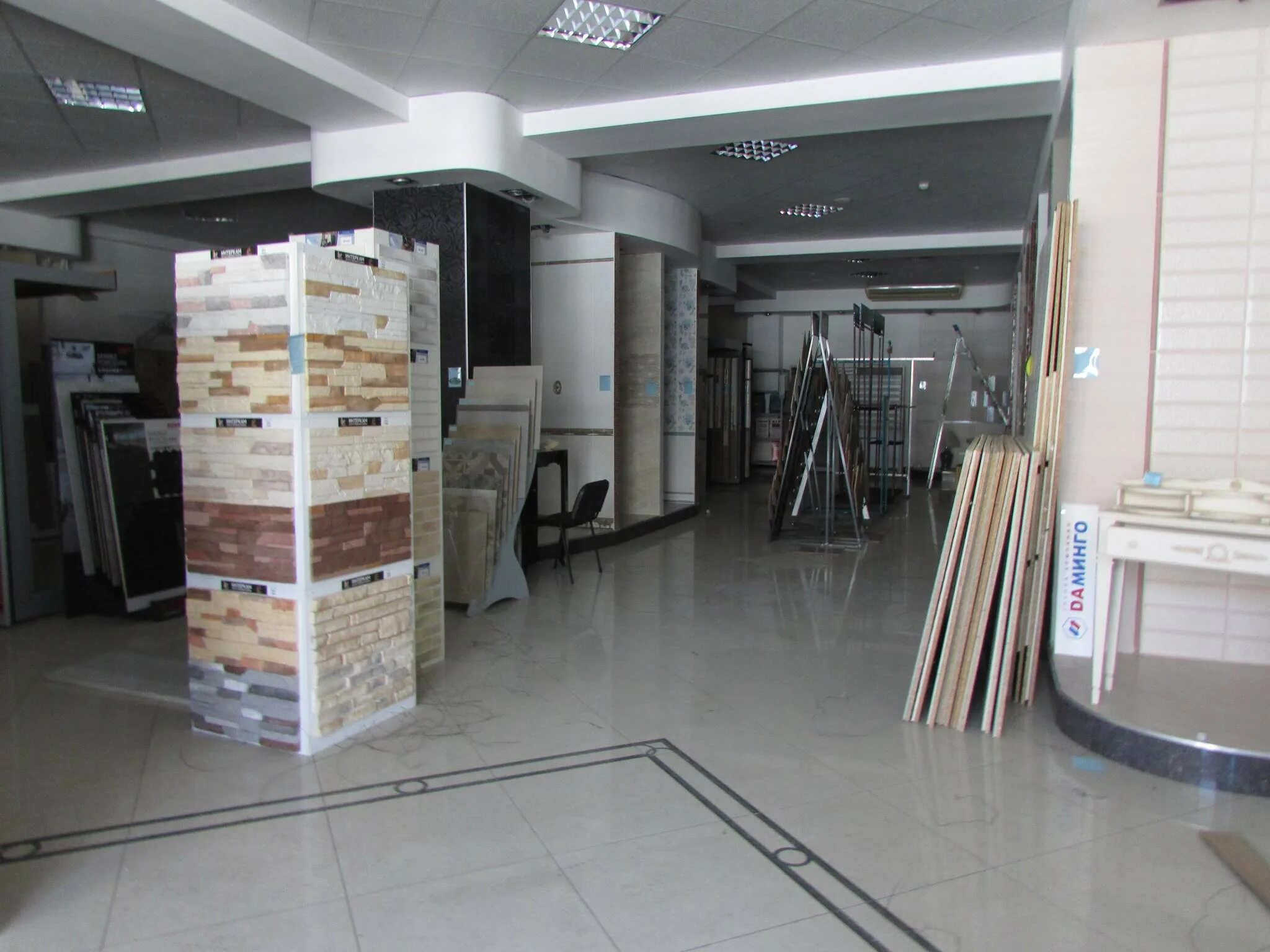 цокольное помещение в аренду. снять помещение в аренду в ставрополе. аренда офиса михайловск. , 186е. свободная назначения помещения город оренбург.