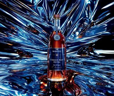 Martell