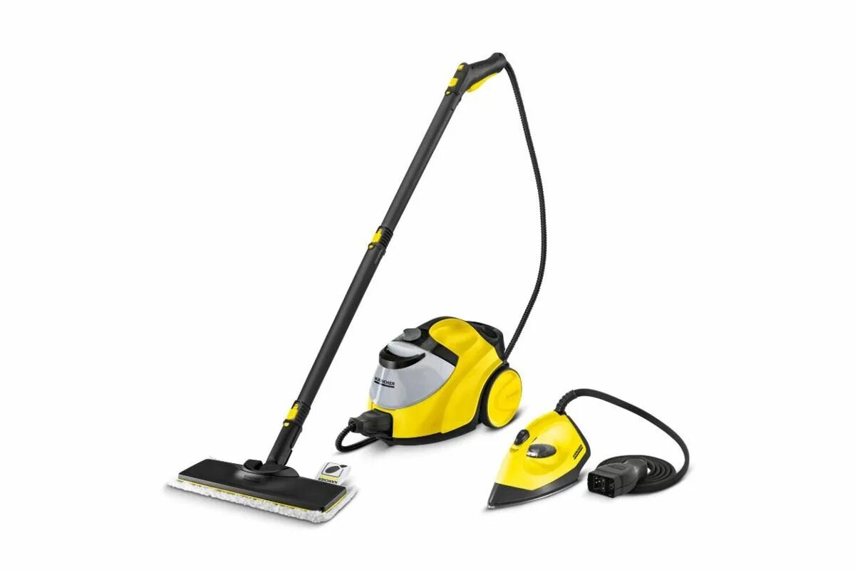 Пароочиститель cs2. Пароочиститель karcher sc 4 easyfix 1.512-450. karcher sc 5 easyfix iron. пароочиститель sc 5 easyfix iron. керхер sc 1 easyfix.
