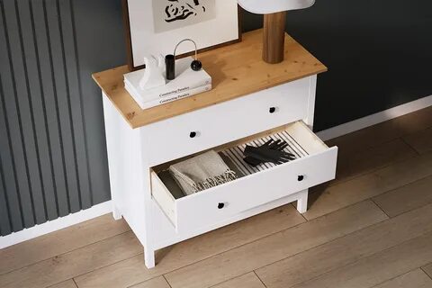Хемнэс hemnes кымор