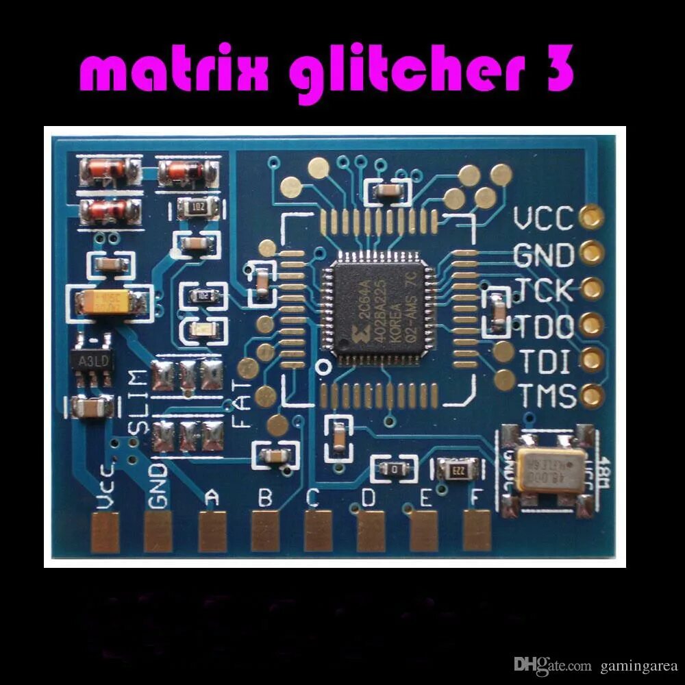 Печатная плата материалы. Matrix glitcher xbox 360. Xbox 360 corona v2. Matrix glitcher v3 corona. Matrix v3207.