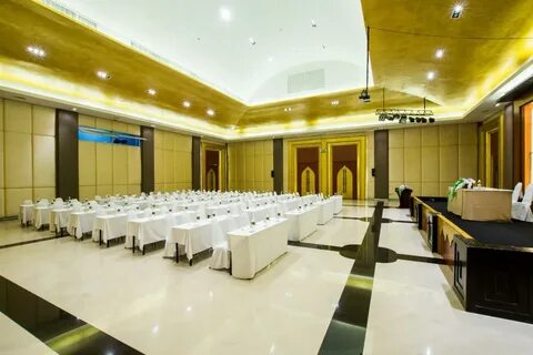 Hotel dor