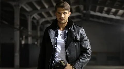 Иво араков