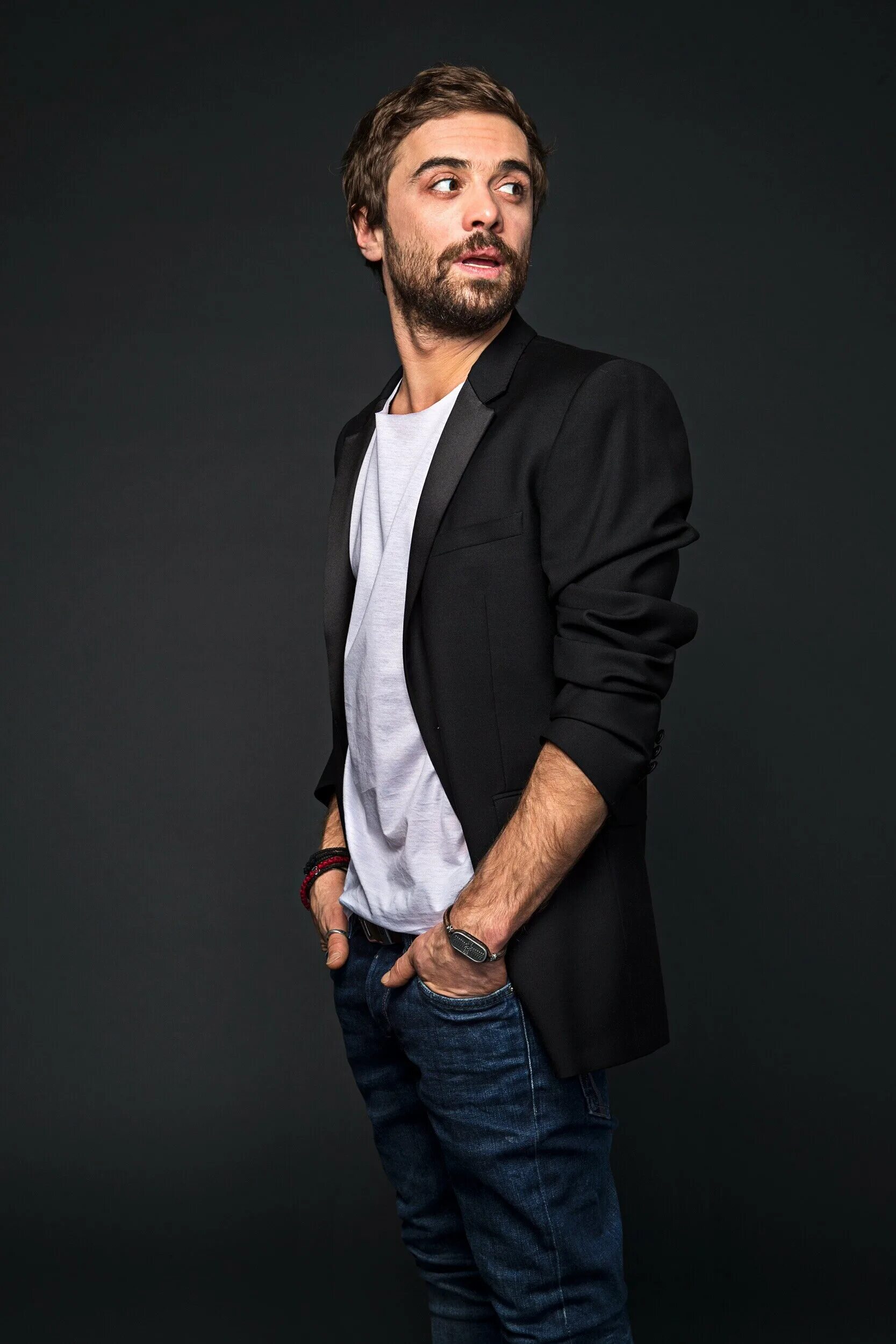 Глинников актер. Илья глинников 2021. Илья глинников актер. Илья глинников актер. Илья романенко.