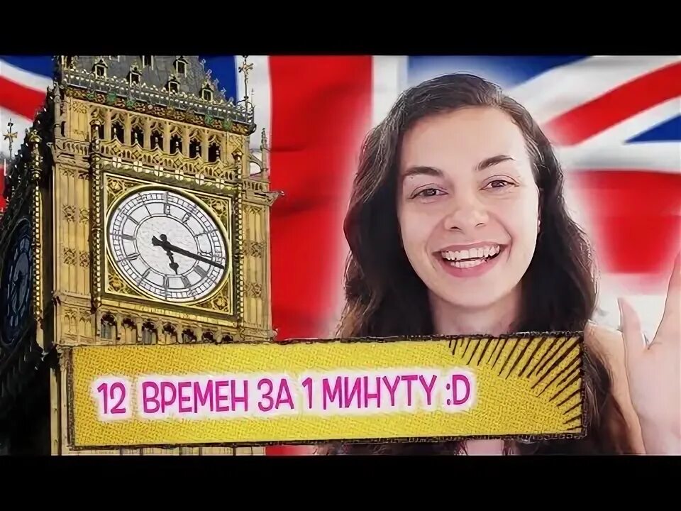 1 минута на английском. Английский за 2 недели. Английский за одну минуту. Весь английский за 1 минуту. Английский канал.