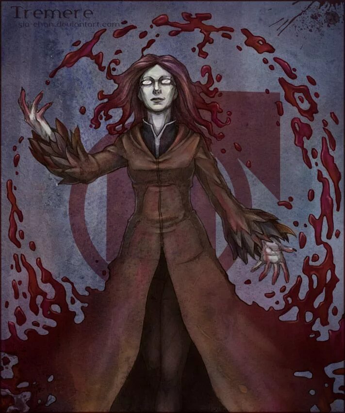 Vampire the masquerade кланы. Кланы вампиров мир тьмы. Вампиры маскарад камарилья знак. Клан тремер. Vampire the masquerade кланы.