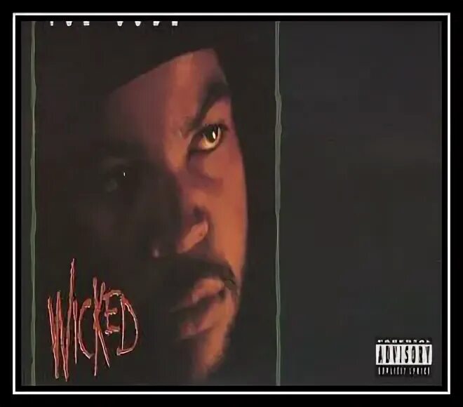 Рингтон айс. Ice Cube why we Thugs. CD Ice Cube mp3 цена.