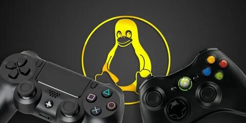 Как настроить геймпад на андроид для игр