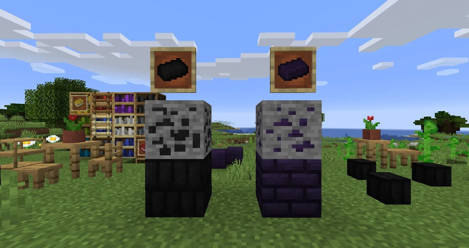 T and t mod minecraft. All tomorrow&#039;мод майнкрафт. minecraft одна.20. framed block мод майнкрафт. мод на красивый чат майнкрафт 1.16.5.
