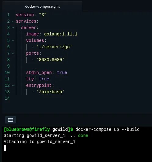 Docker exec bin bash. Docker compose yaml. Docker compose yml Command. Docker compose yml example. Yml файл пример.