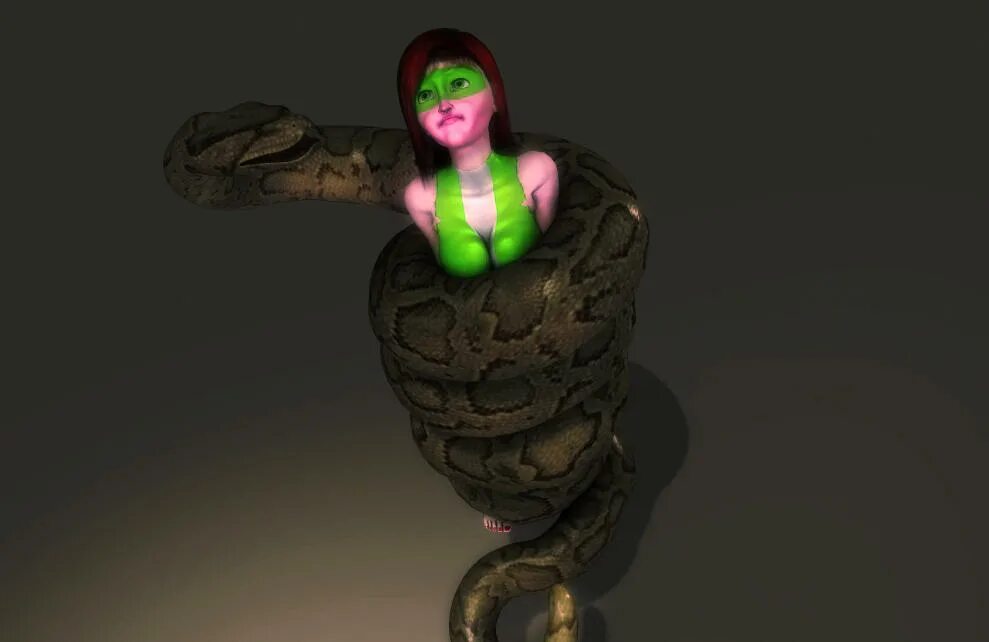 Milla snake. Snake Squeeze woman. Snake Squeeze a girl. Snake Squeeze animation. Snake Squeeze girl DEVIANTART.