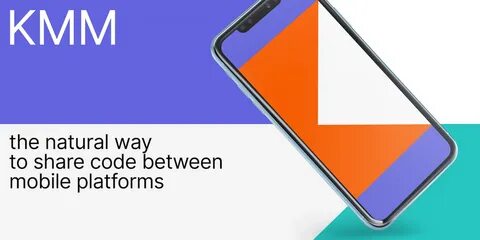 Kotlin multiplatform