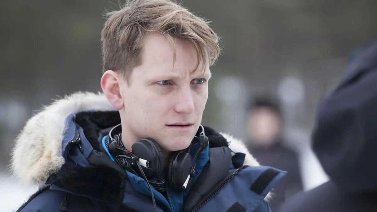 Том харпер сейчас. Tom harper (actor) роли. Том харпер. Харпер режиссер. Актёр том харпер в каких сериалах снимался.