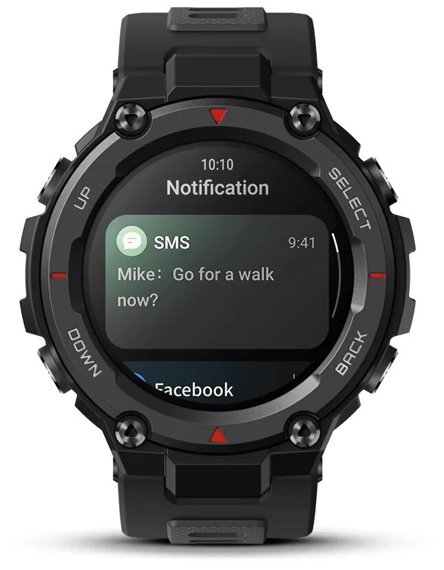 Amazfit t-rex pro. Amazfit t-rex pro 2022. Смарт-часы amazfit t-rex pro, 1. Amazfit trex pro. Часы amazfit t-rex pro.
