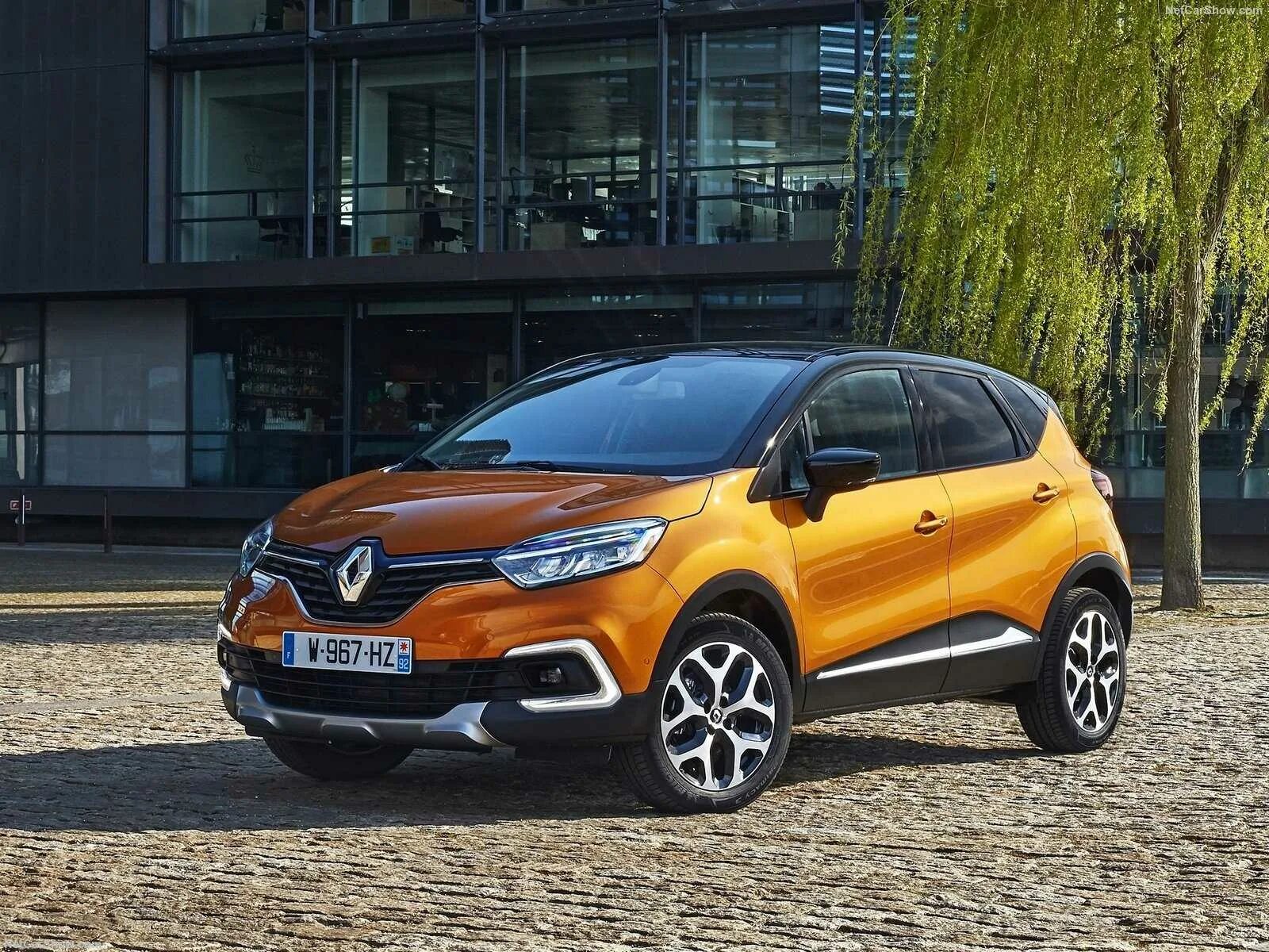 Renault kaptur 1. Renault Kaptur. Рено Каптур 2022. Рено Каптур 2021. Рено Каптур 2018.