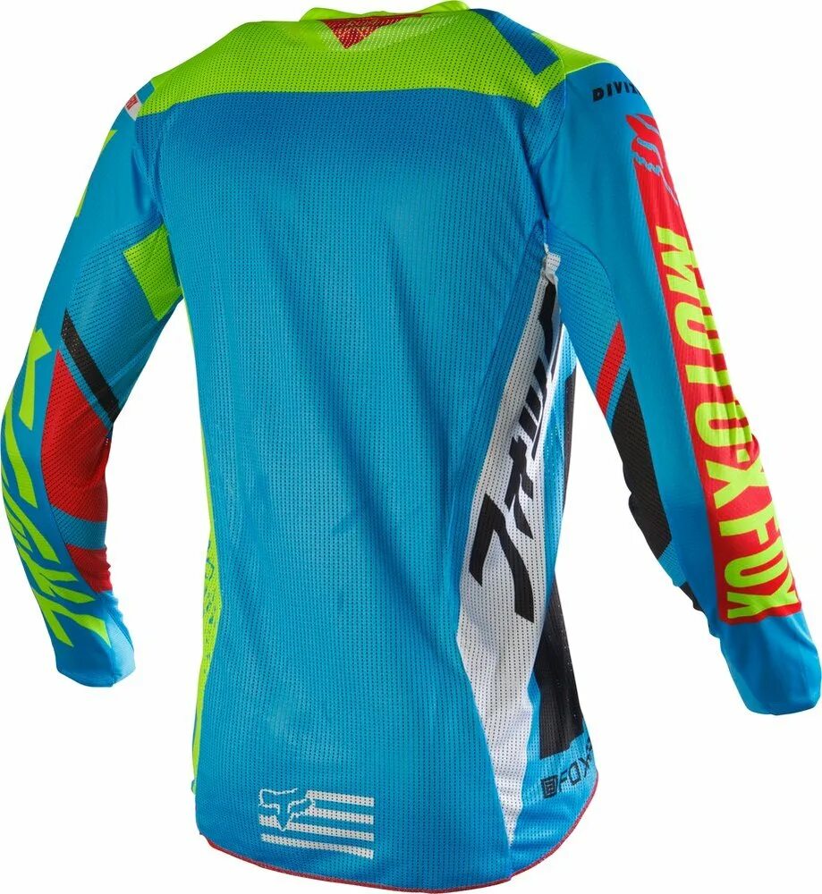 Джерси Fox 360. Fox 360 Honda Jersey. Мотоджерси Fox 360 Paddox Jersey. Джерси для мотокросса Fox. Форма fox