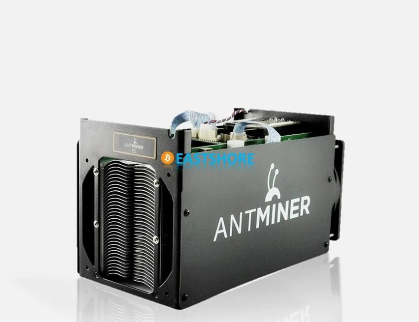 Antminer s5. Antminer dr5 35th/s. Antminer s19 XP Hyd. 200g майнер. Bitmain antminer s19 pro hyd