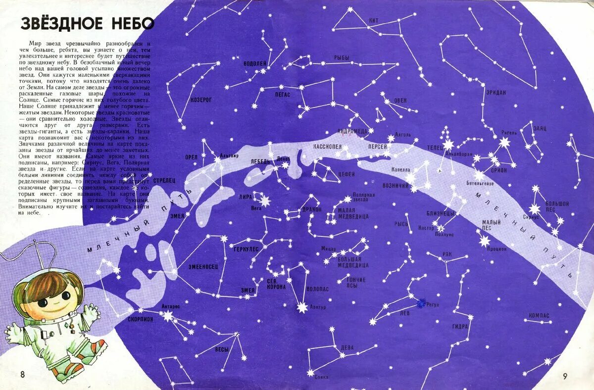 Карта звезд созвездия. Карта звездного неба атлас. Атлас созвездий звездного неба. Детский атлас звездного неба. Атлас созвездий звездного неба для детей.