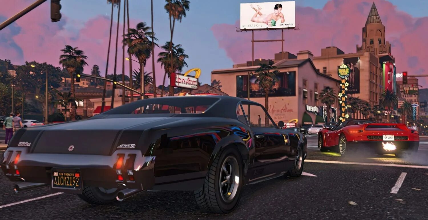 Grand theft auto iv pc. Grand theft auto iv. Гта 5 скриншоты. Самые хорошие игры гта. Самые хорошие игры гта.