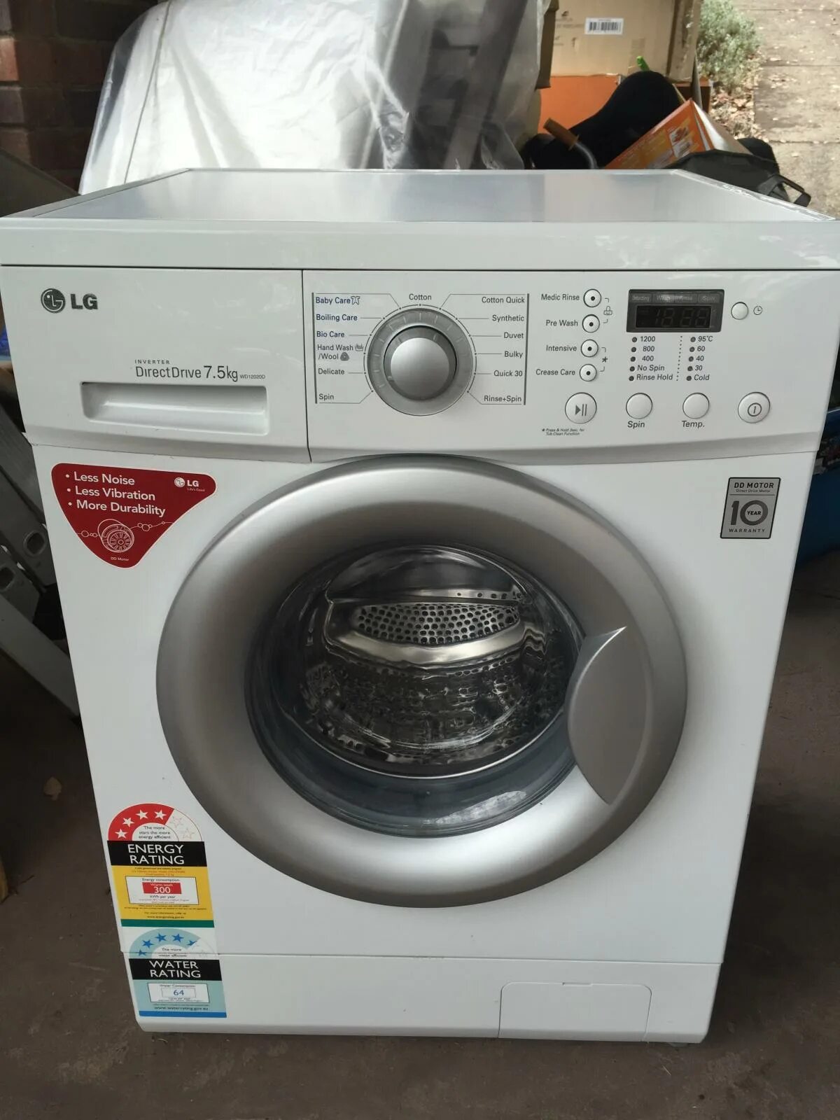 Стиральная машинка lg direct drive 6 кг. Стиральная машина lg direct drive 6. Стиральная машина lg 5 5 кг direct drive. 5 inverter. Стиральная машина lg f10b8qd inverter direct drive 6 motion.