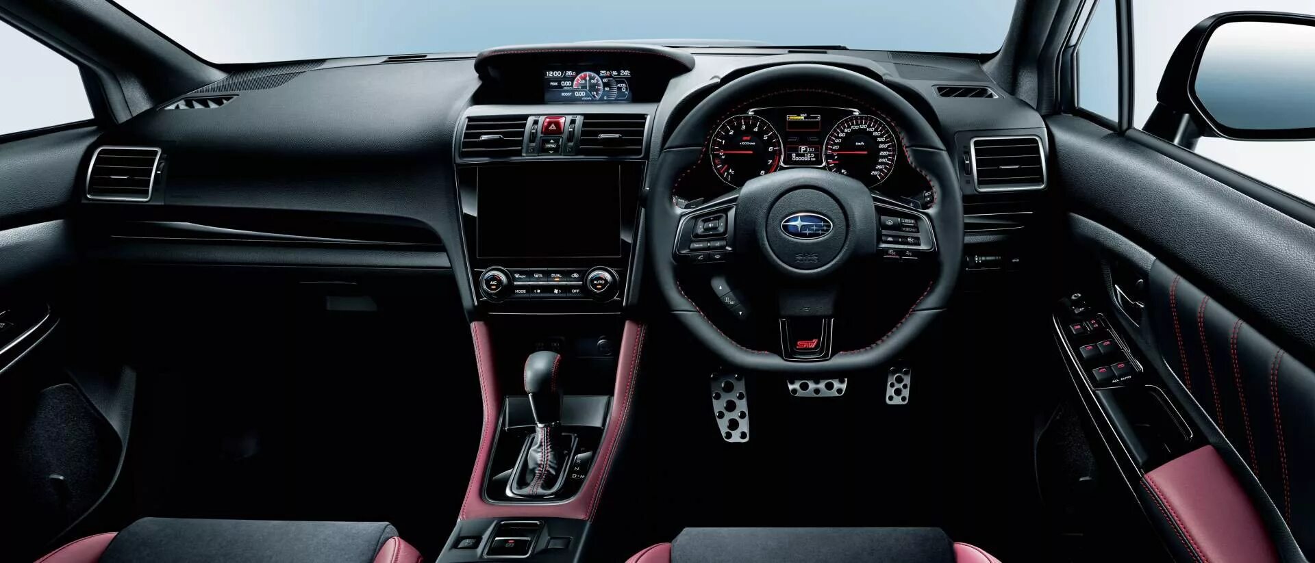 Субару леворг салон. Панель субару леворг. Subaru levorg 2022. Subaru wrx s4 2018. Subaru levorg 2015.