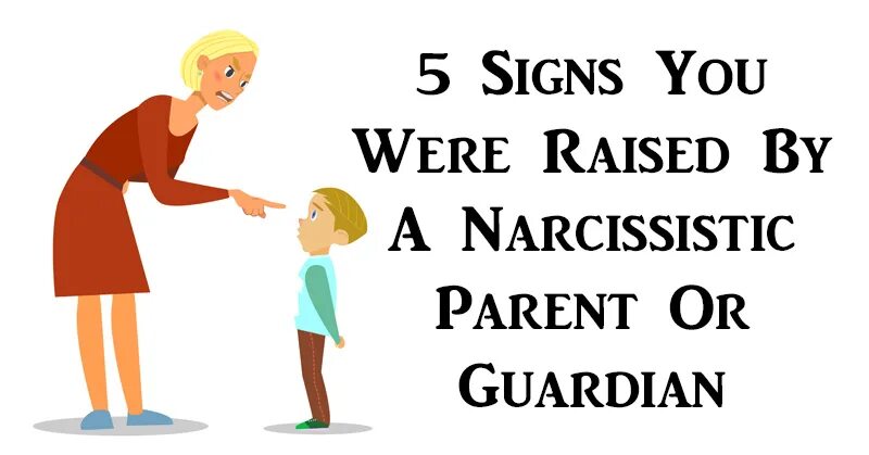 What are they like parents. Narcissistic parent. Narcissist image representation. Weak points of Narcissistic mother. Narcissistic self esteem Trauma caricature.